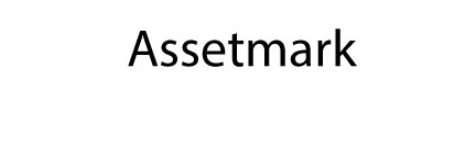 Assetmark