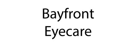 Bayfront Eyecare