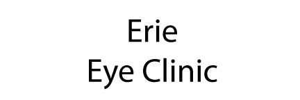 Erie Eye Clinic
