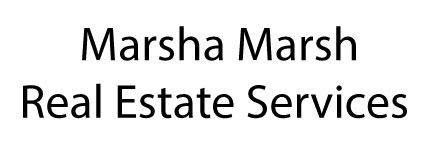 Marsha Marsh