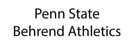 Penn State Behrend Athletics