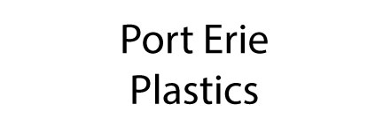 Port Erie Plastics