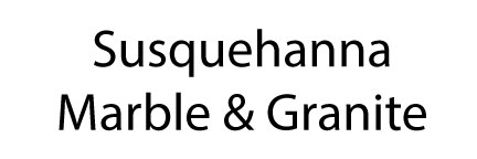 Susquehanna Marble & Granite